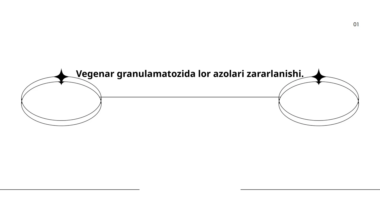 Vegener granulomatozi
