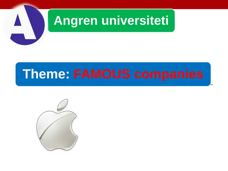 Nintendo Logo Evolution