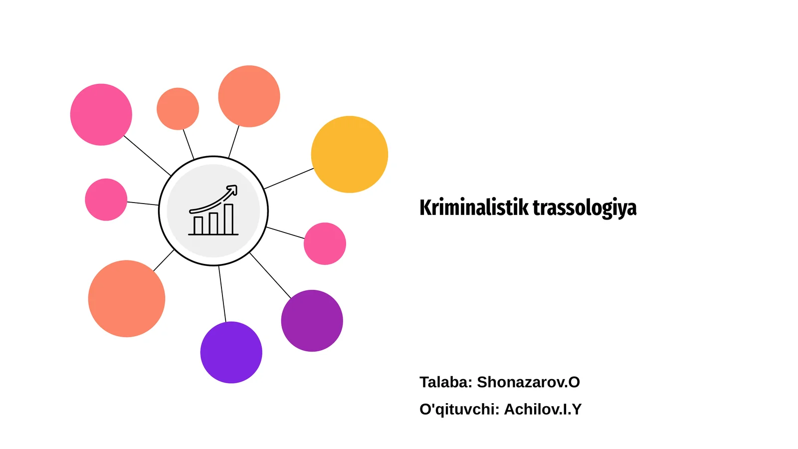 Kriminalistik trassologiya