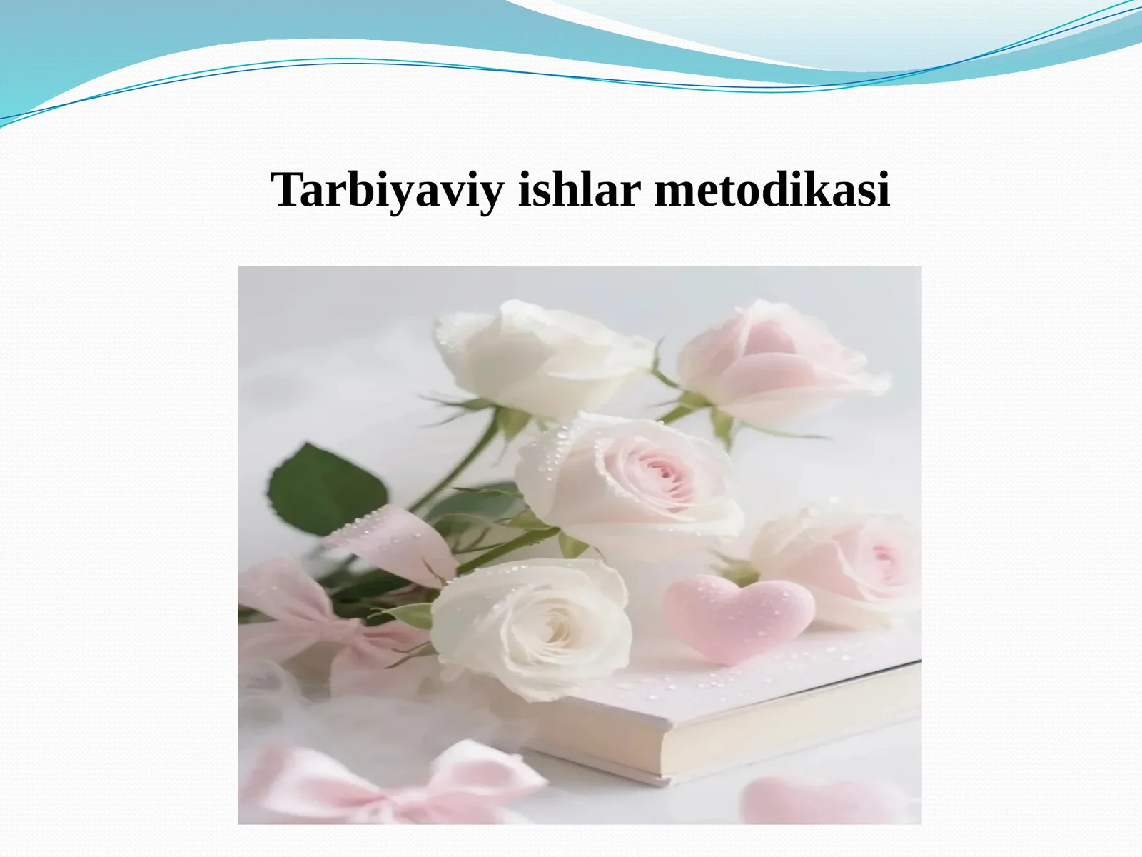 Sinfdan va maktabdan tashqari ishlarni tashkil qilishda tashkilotchi shaxsiga bo‘lgan talablar. Sinf faollarini aniqlash
