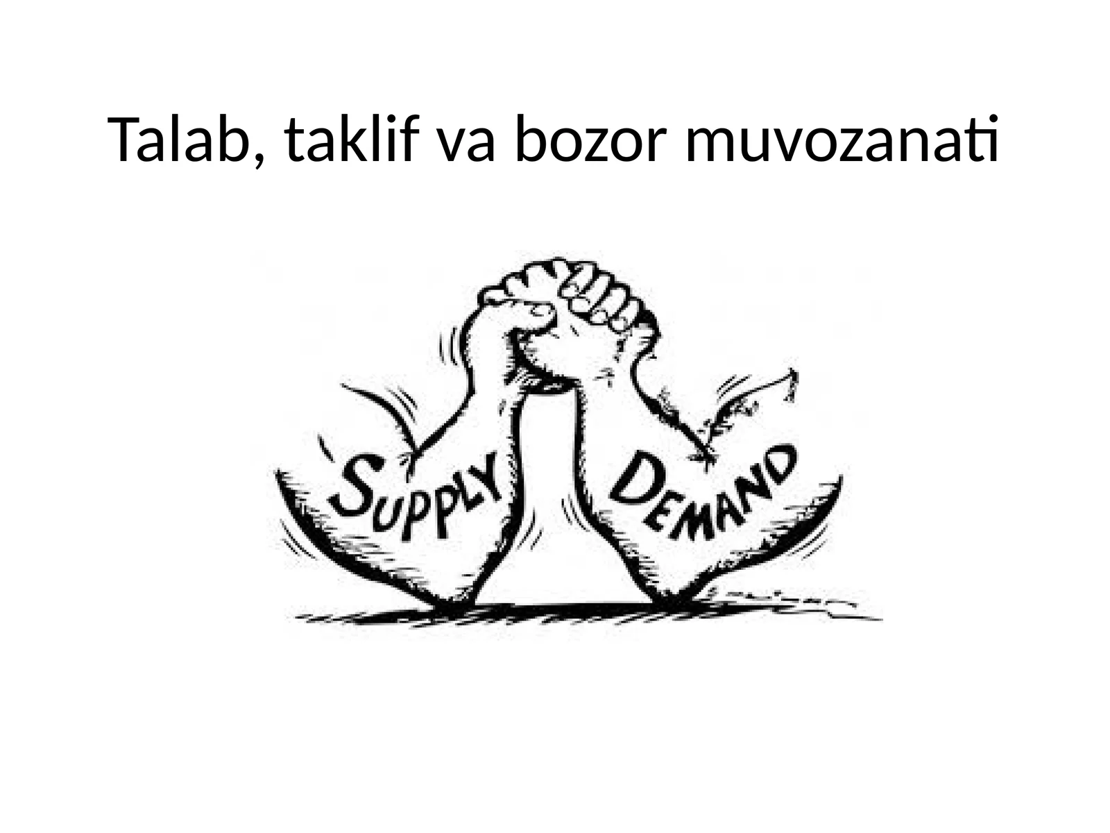 Kavkazlikning qadah so'zi