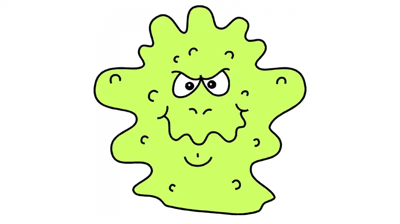 Ревматоидный артрит