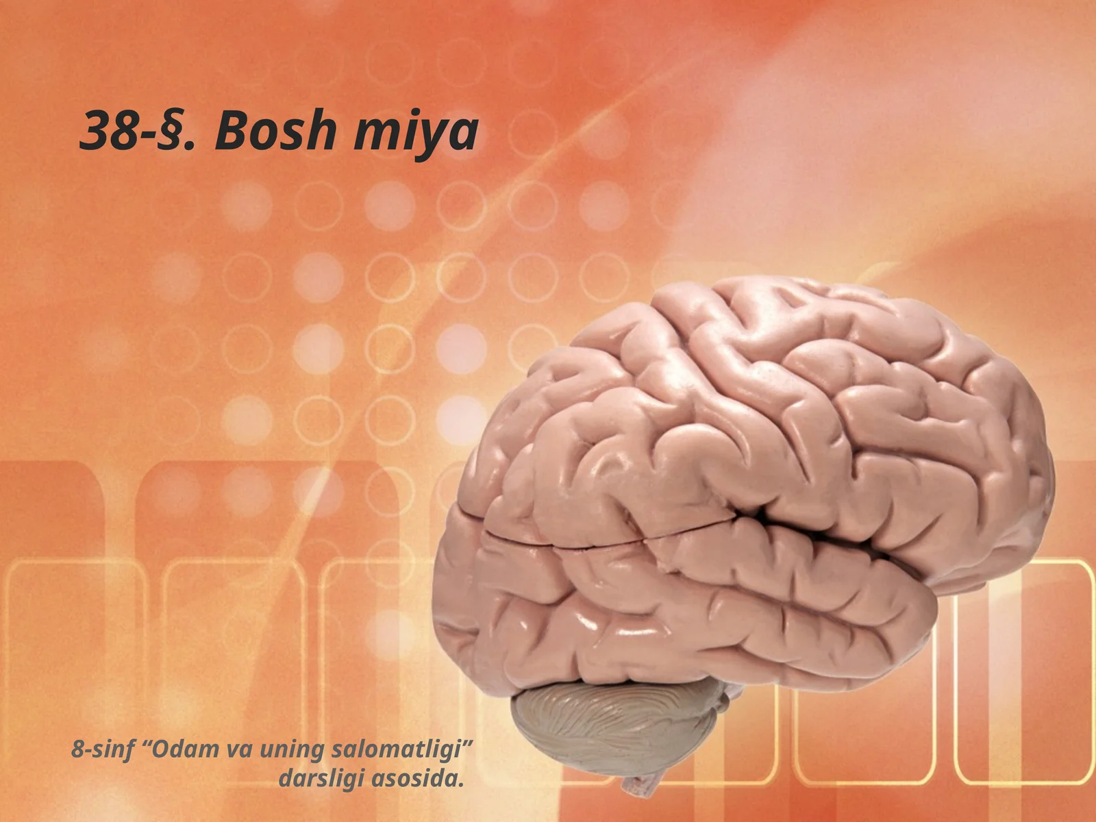 Boshmiya