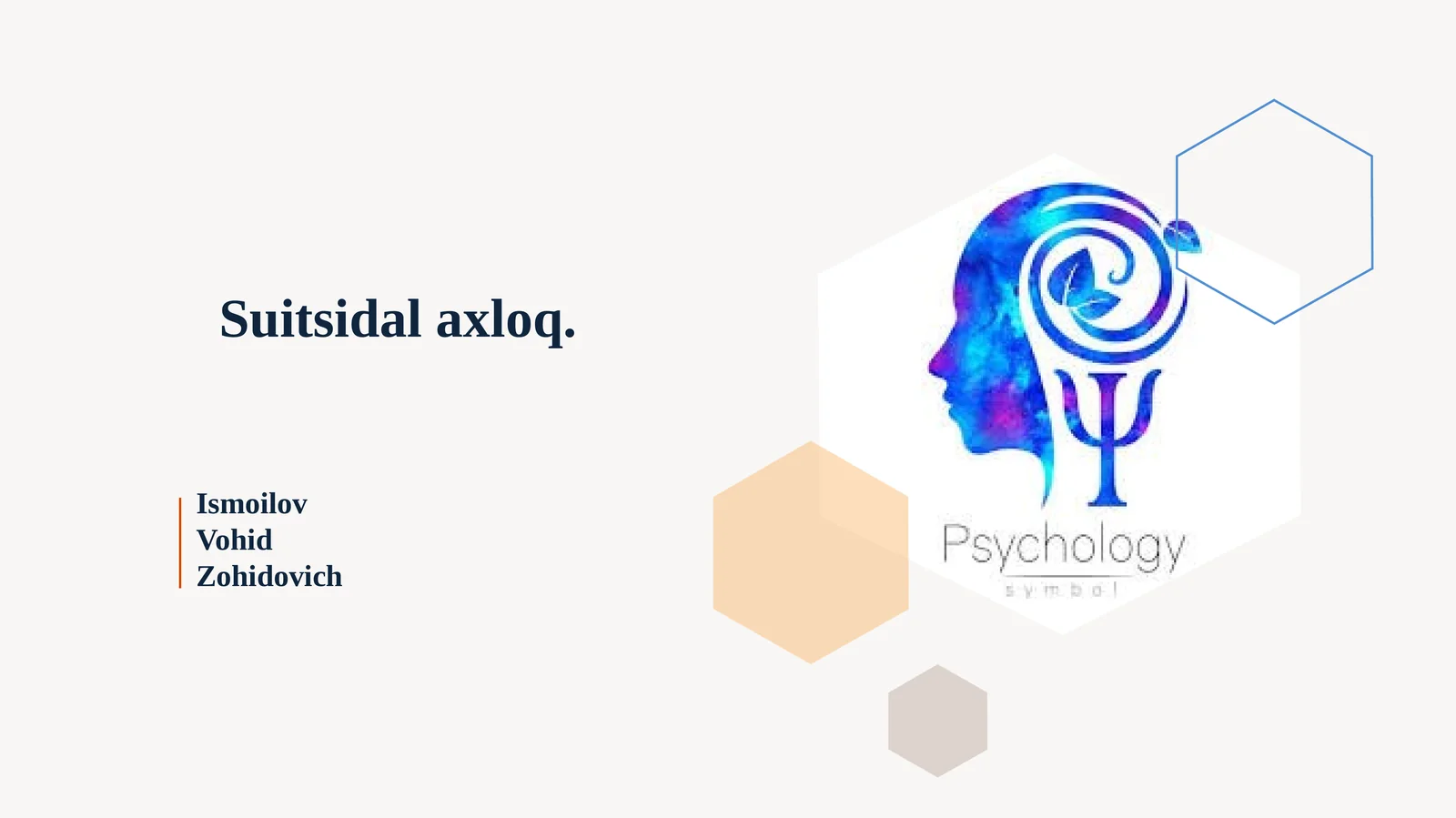 Suitsidalaxloq