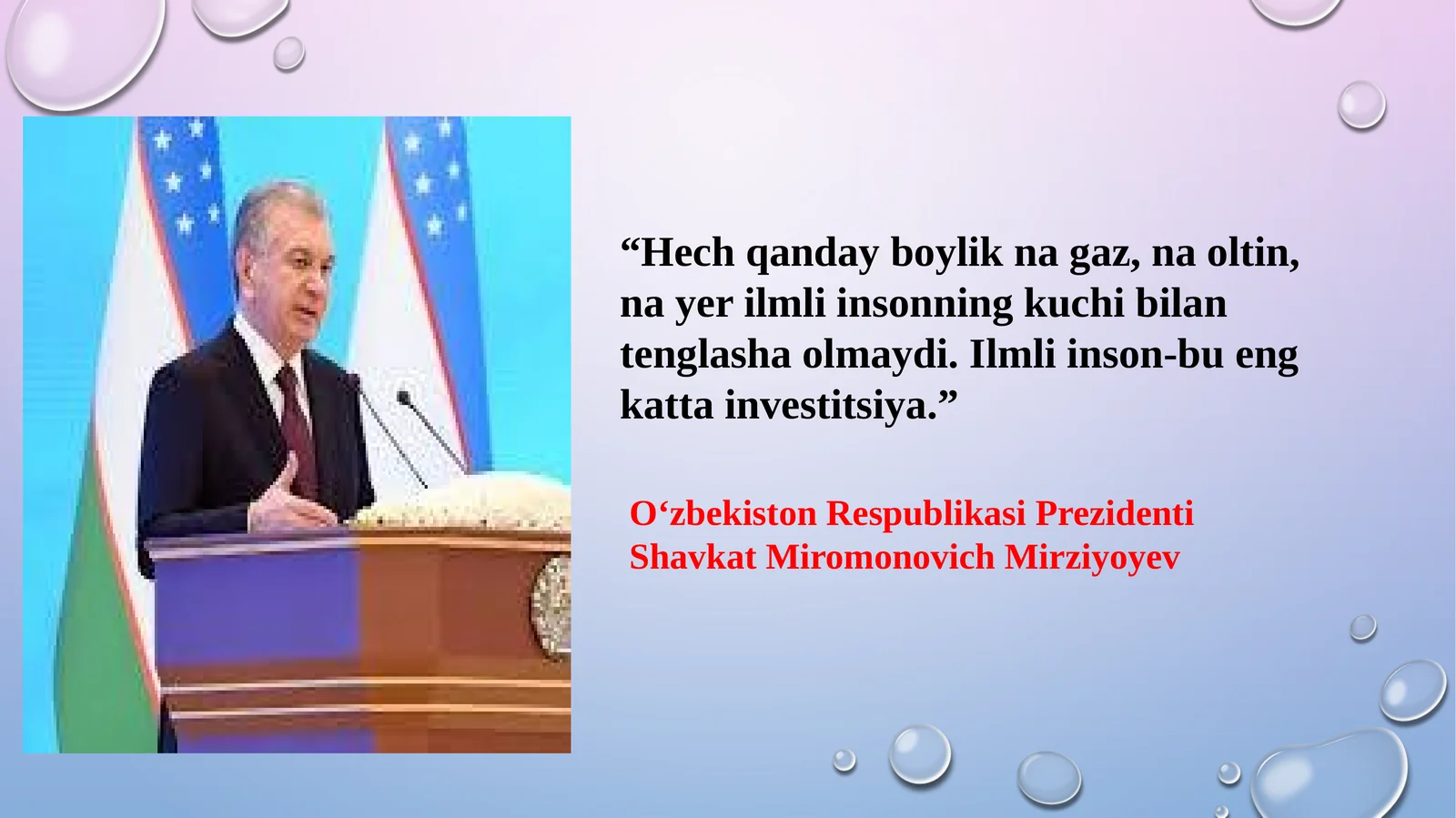 Kurs ishi
