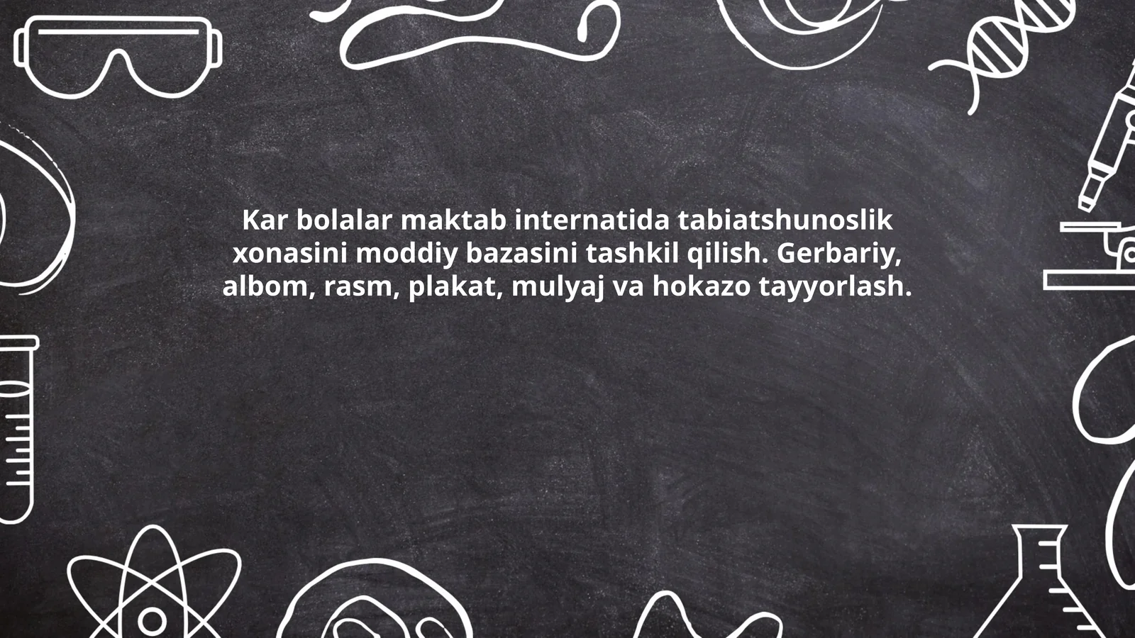 Oʻsarova Sevara
