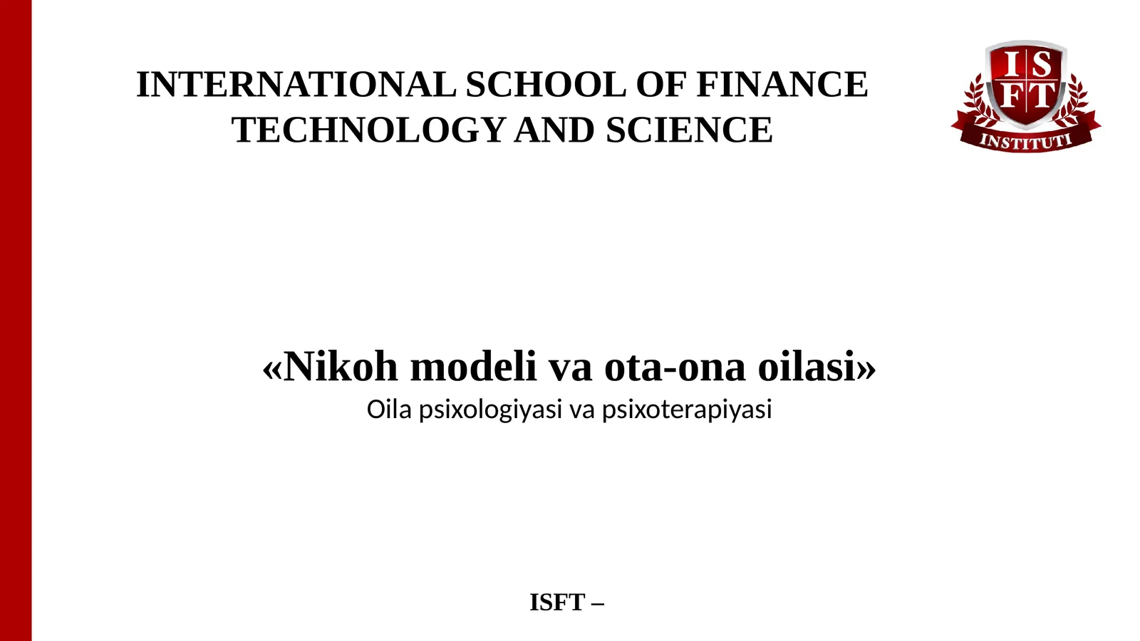 Nikohmodelivaota-onaoilasi