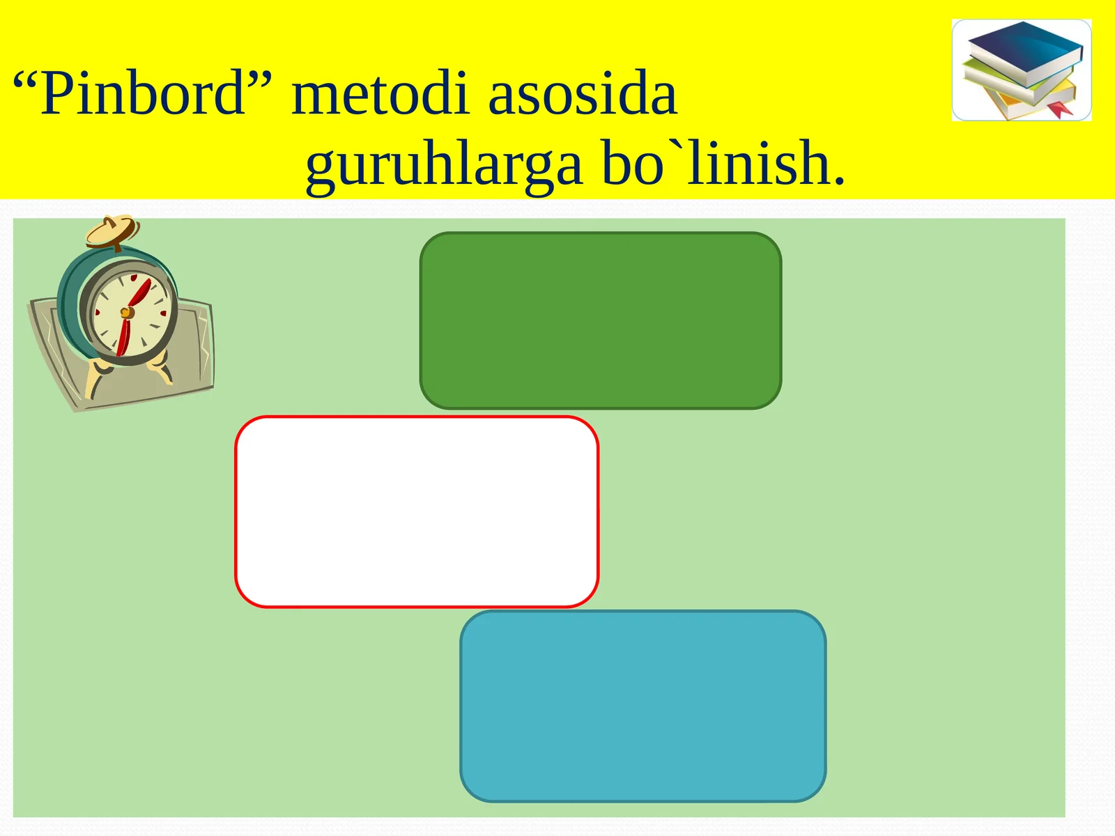 She’riy to`plamlari