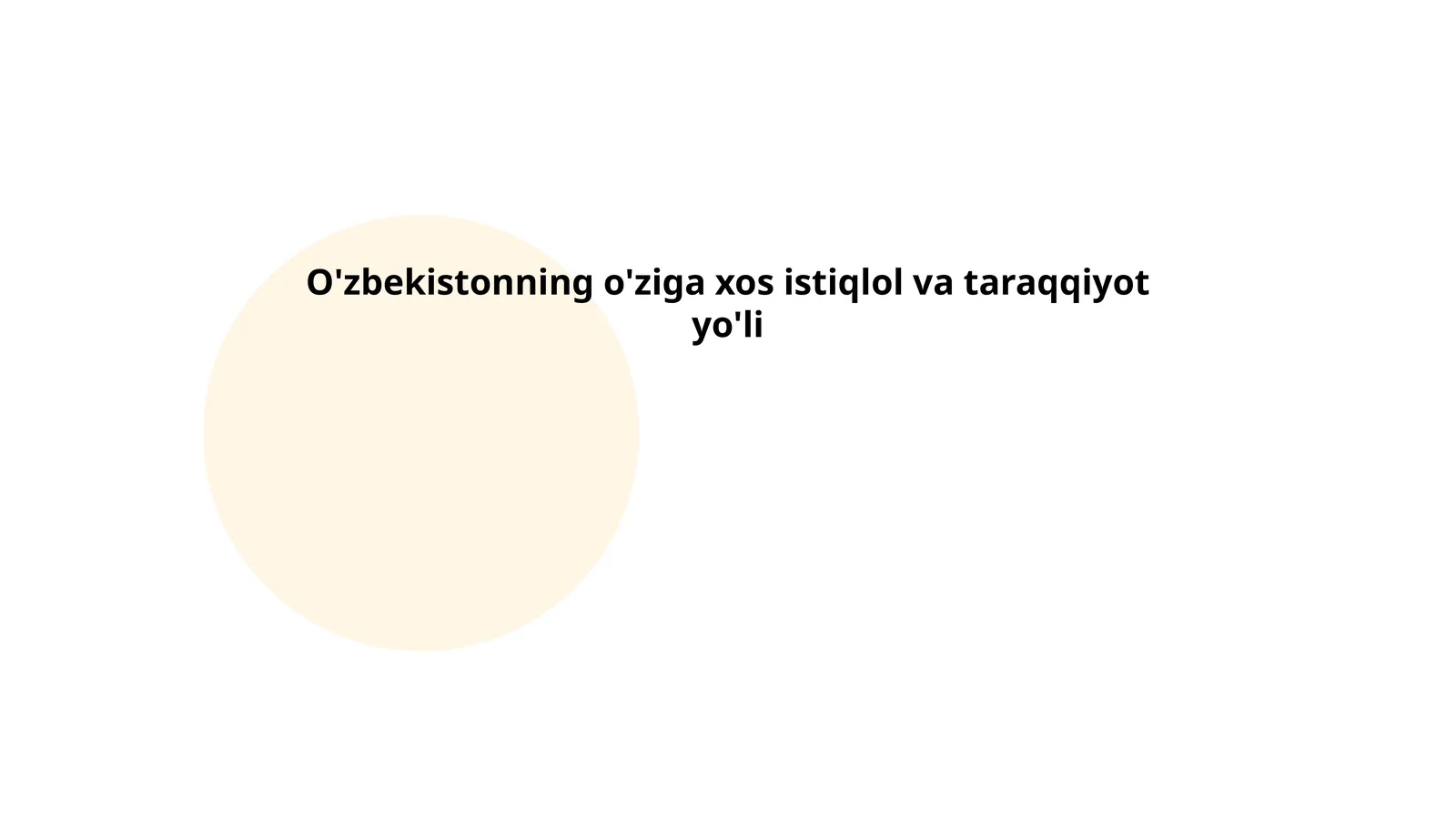 Aylim Tibbiyot Texnikumi