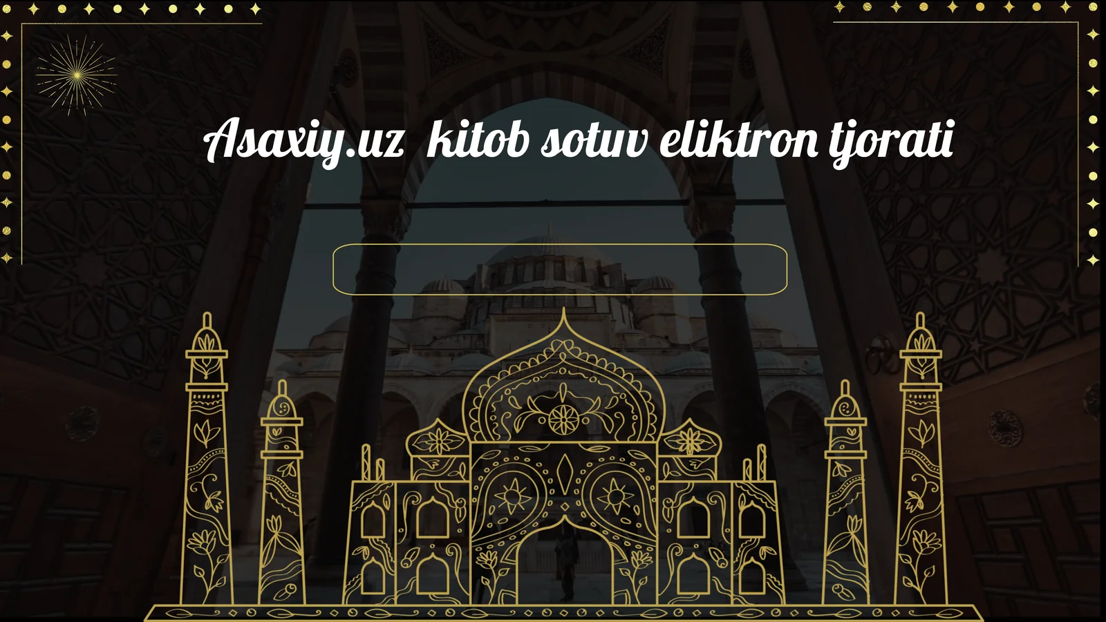 Asaxiy.uzkitobsotuveliktrontjorati