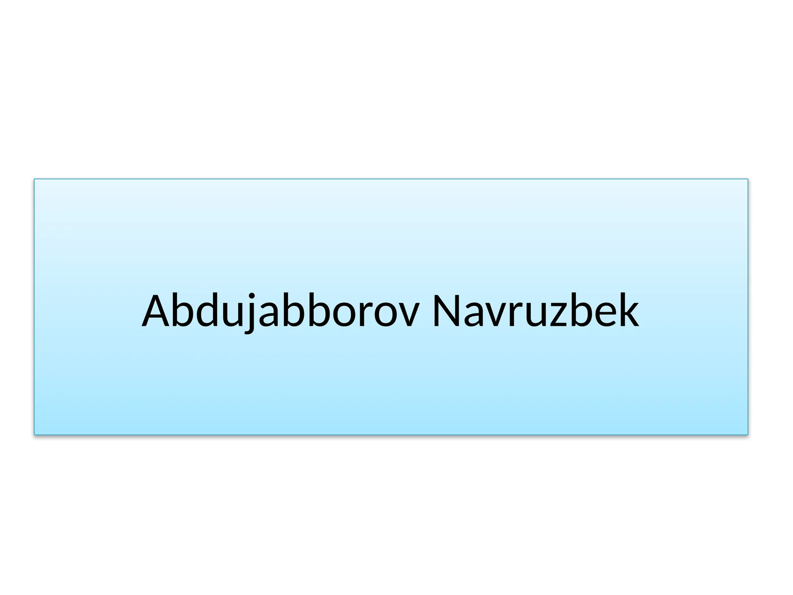 Ko`mikda,jigarvataloq