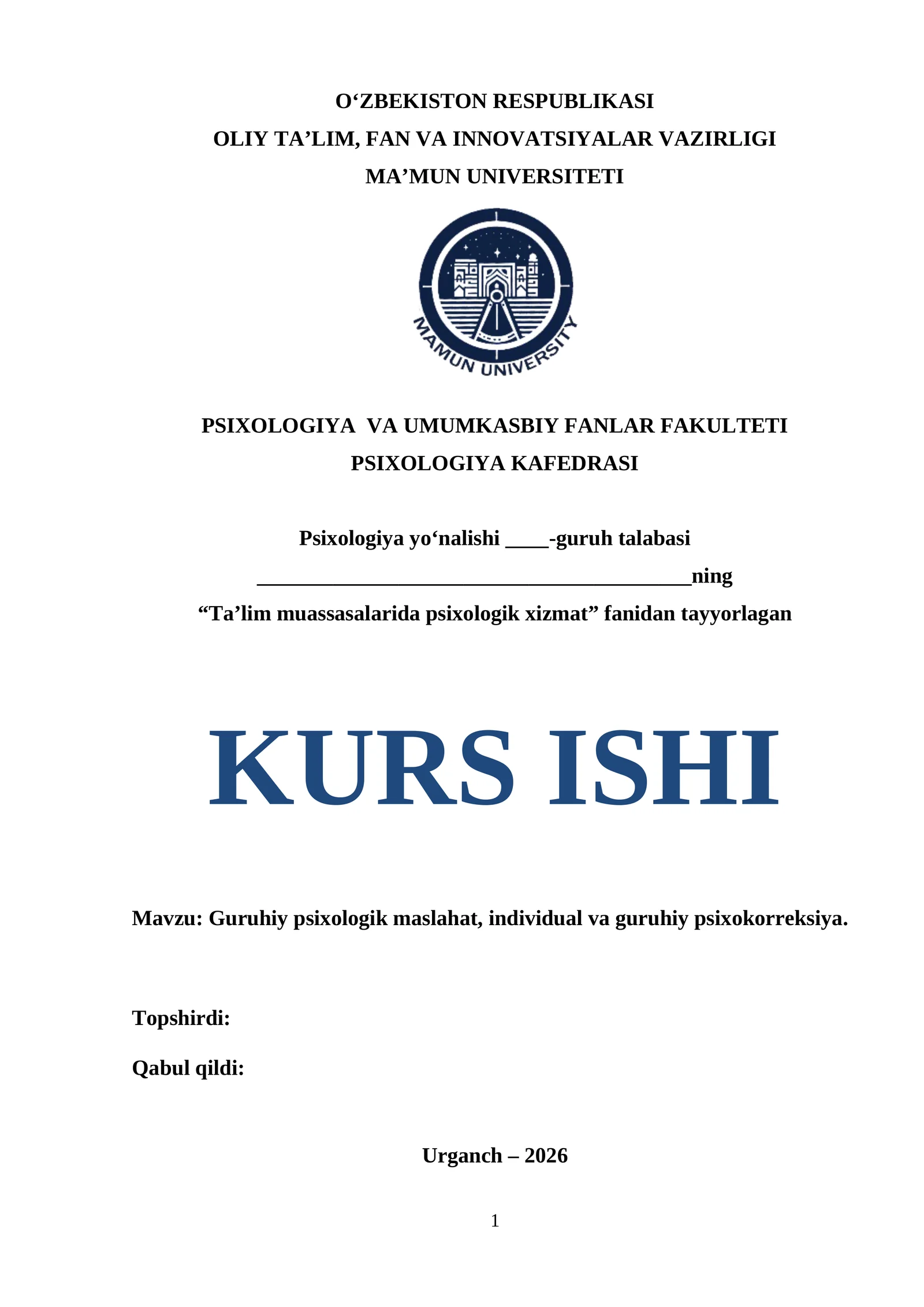 Guruhiy_psixologik_maslahat_individual_va_guruhiy_psixokorreksiya