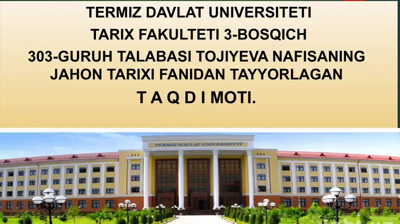 Misr Usmoniy Imperiyasi Tarkibi