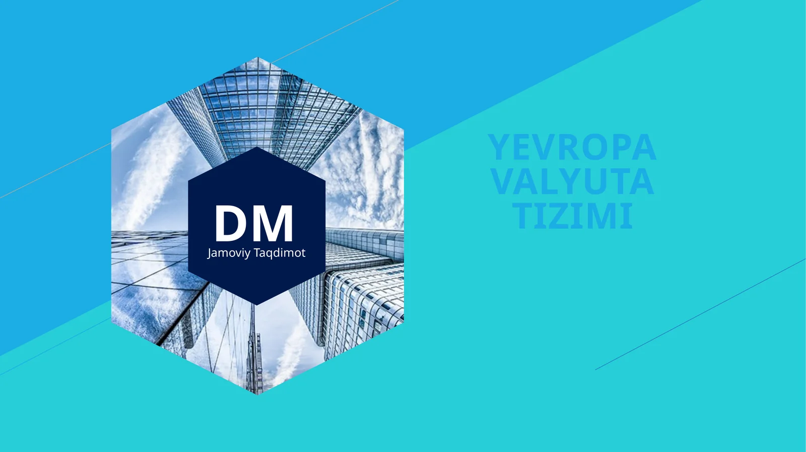 Yevropavalyutatizimi