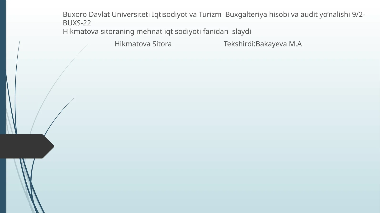aholifarovonliginioshirishdaaholiningturmushdarajasivadaromadlar,hamdaularnidavlattomonidantartibgasolishmuammolari