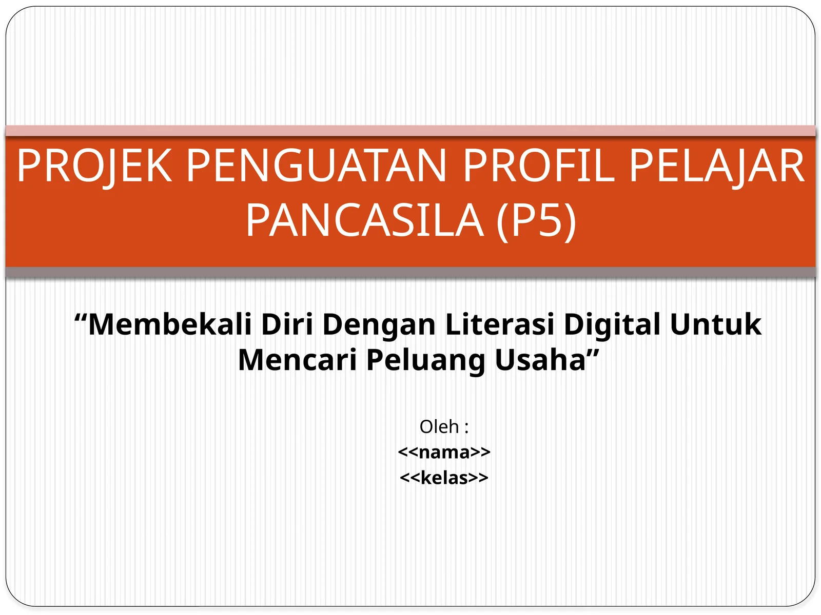 MembekaliDiriDenganLiterasiDigitalUntukMencariPeluangUsaha