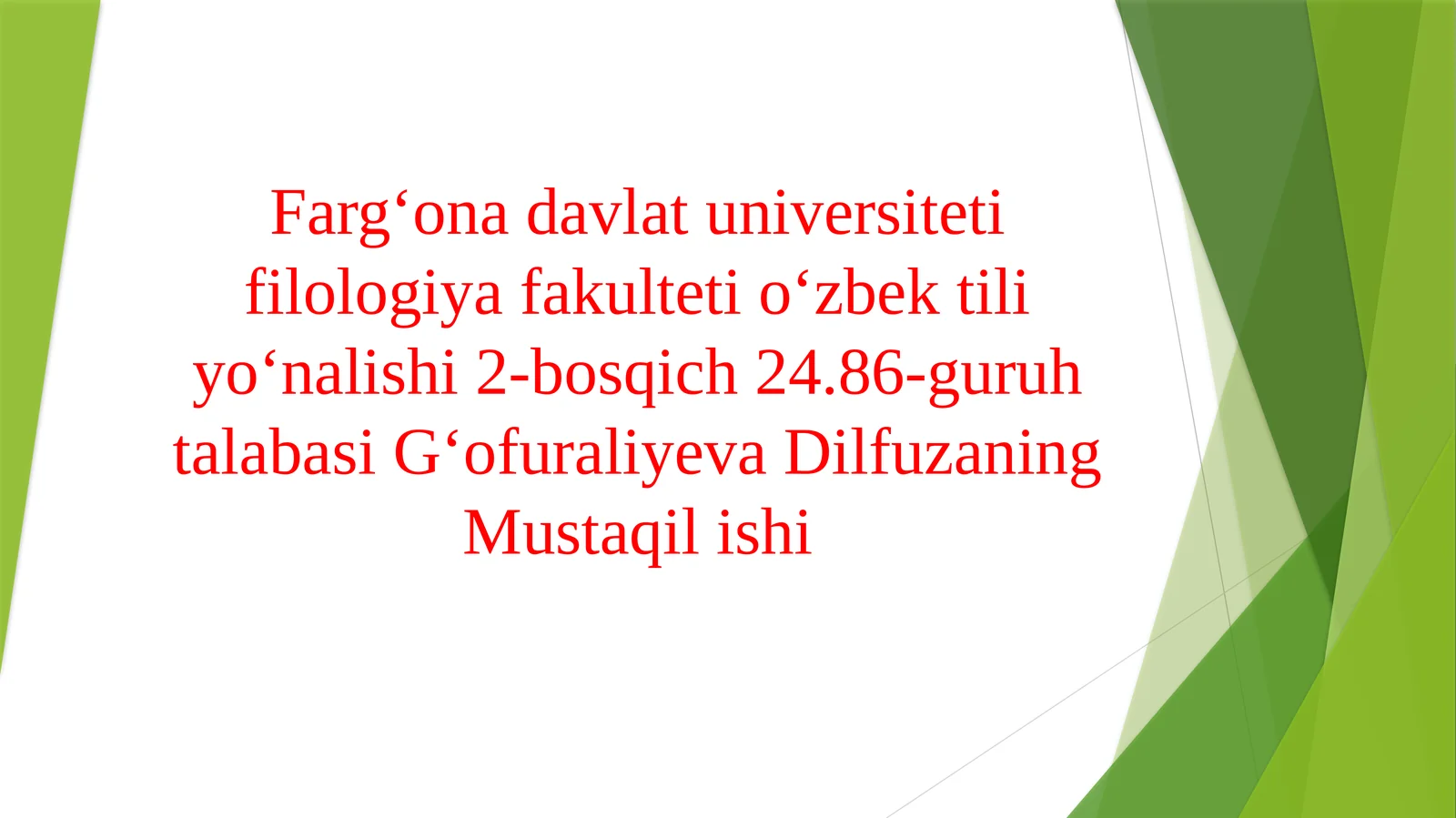 dialektalogiya