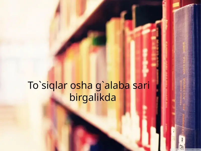 O`mrovosti arteriyasi, A.Axillaris Yelka ,bilak,tirsak va qo`l panja arteriyalari