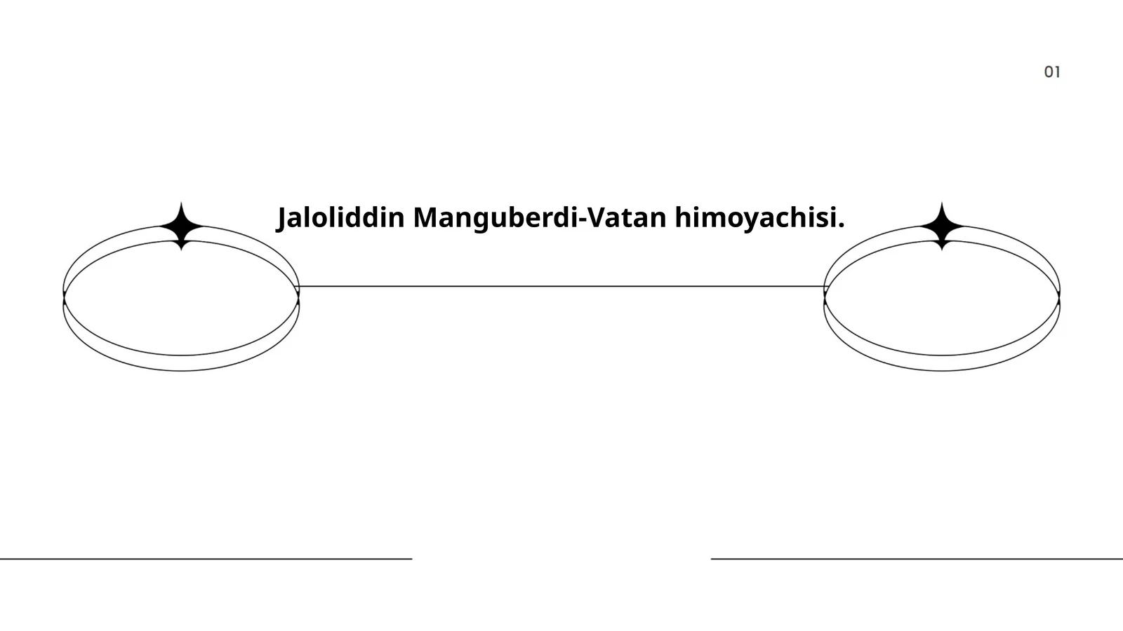 Jaloliddin Manguberdi-Vatan himoyachisi