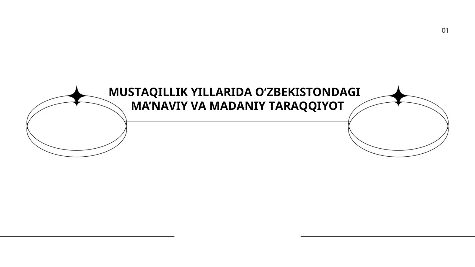 Tarjimonlik fakulteti