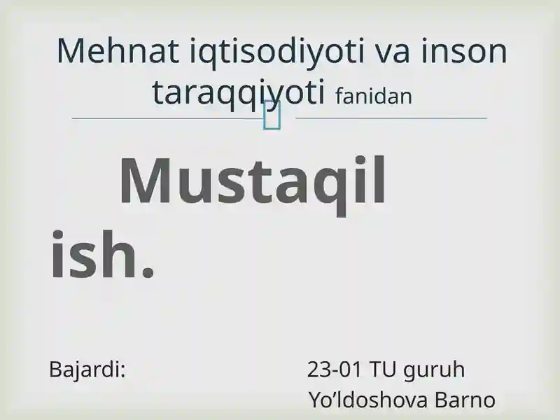 Aholidaromadlari va ularning shakllanishi