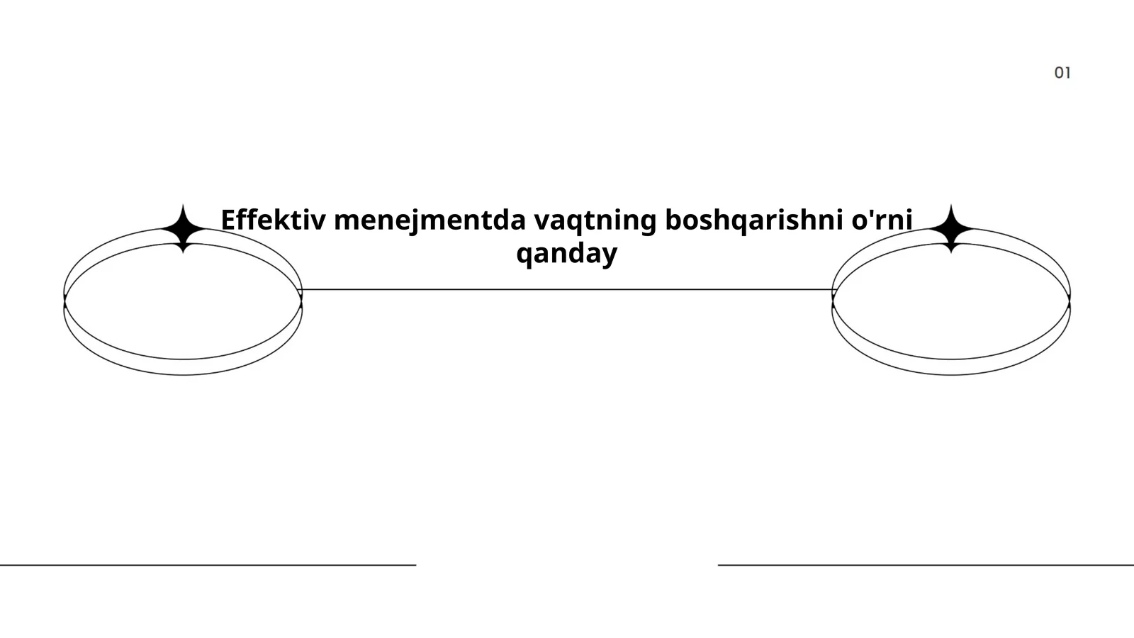Shaxsiyat tipologiyasi va jamiyatdagi roli
