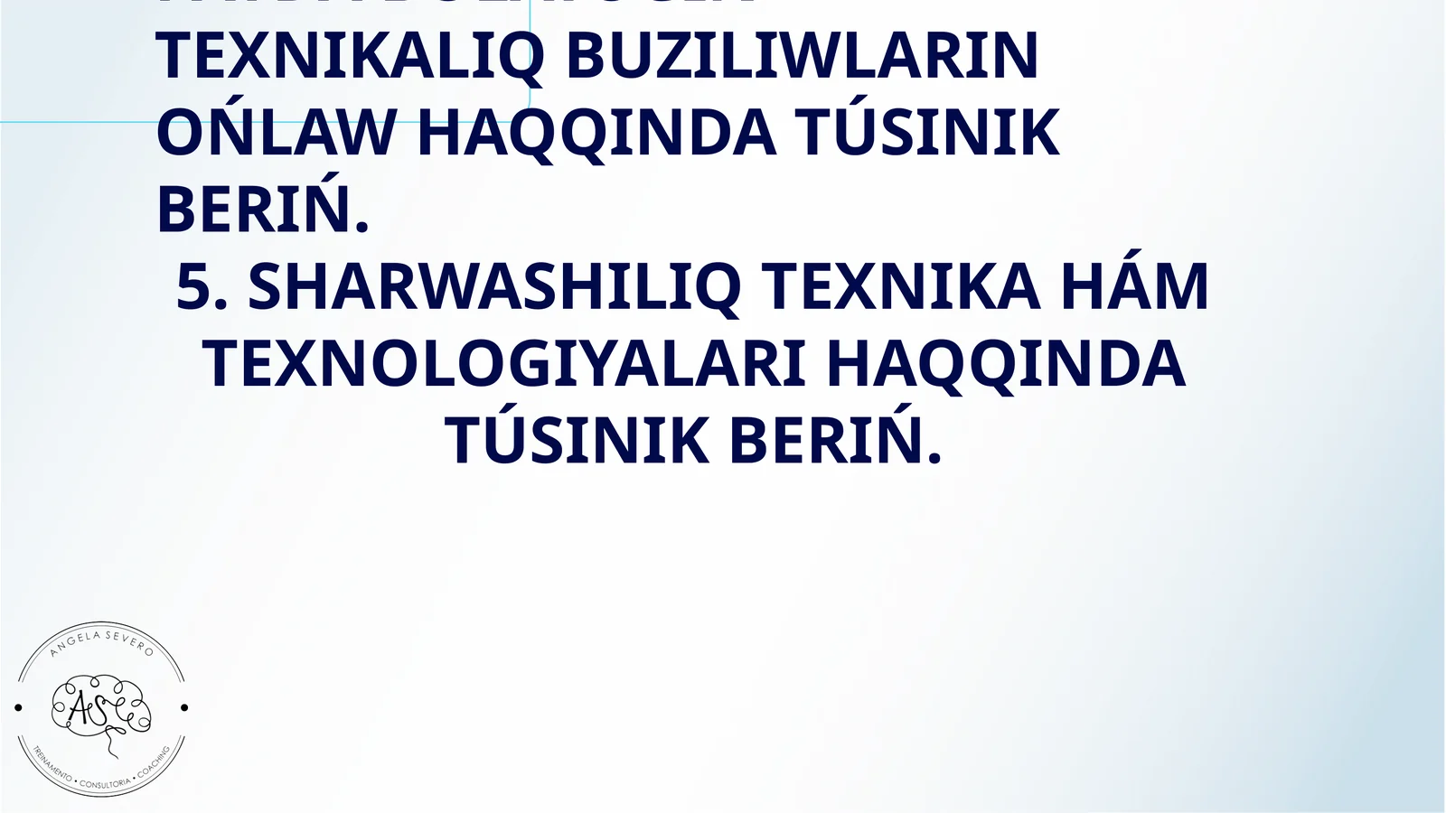 TAPSIRMA-3