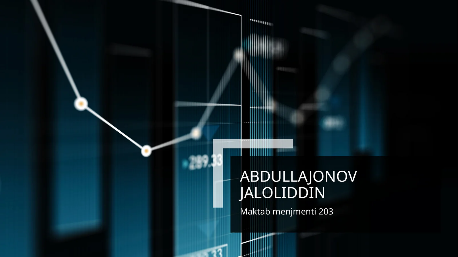 Iste'molning iqtisodiy mazmuni va omillari