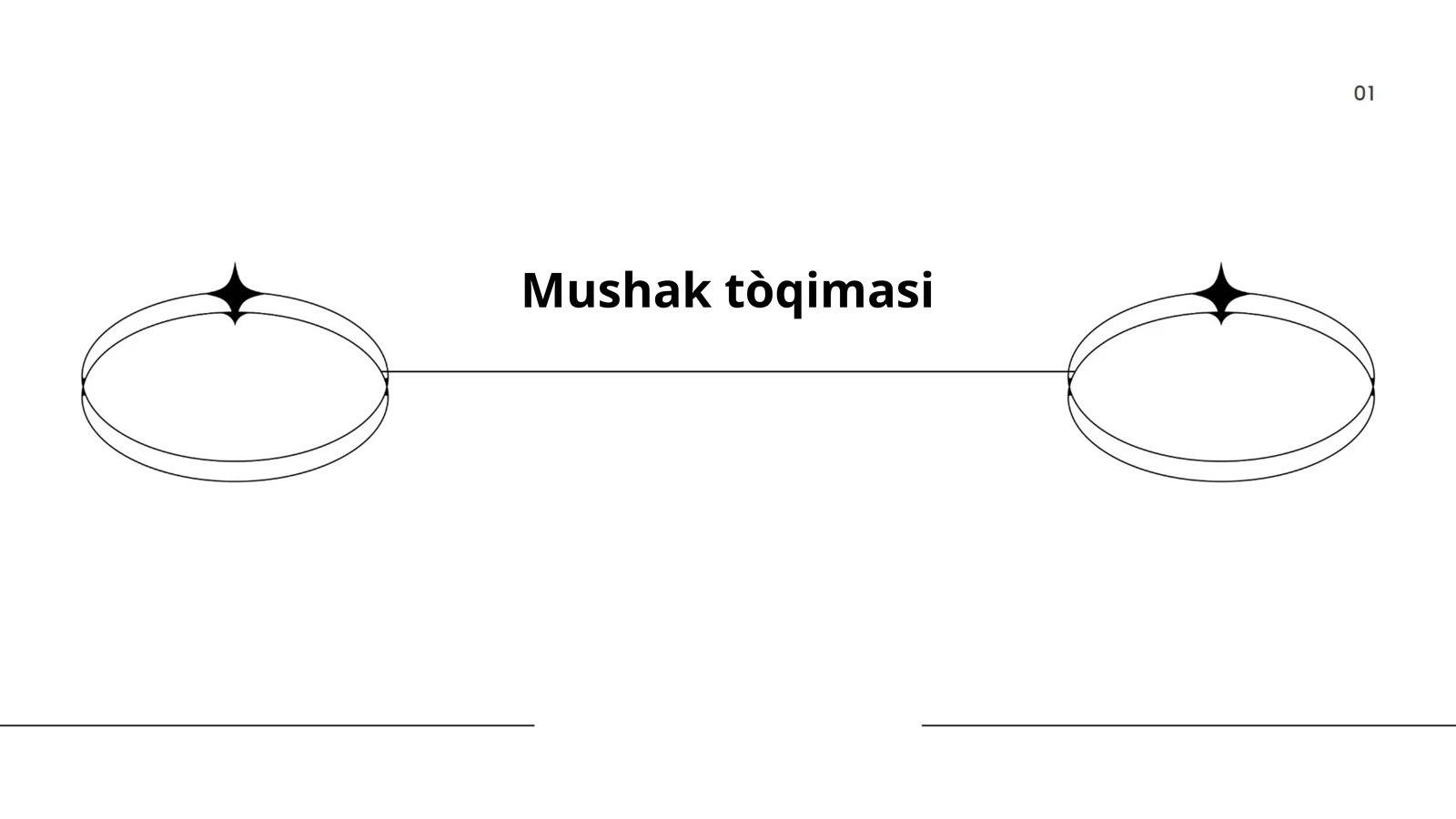 Mushak tòqimasi