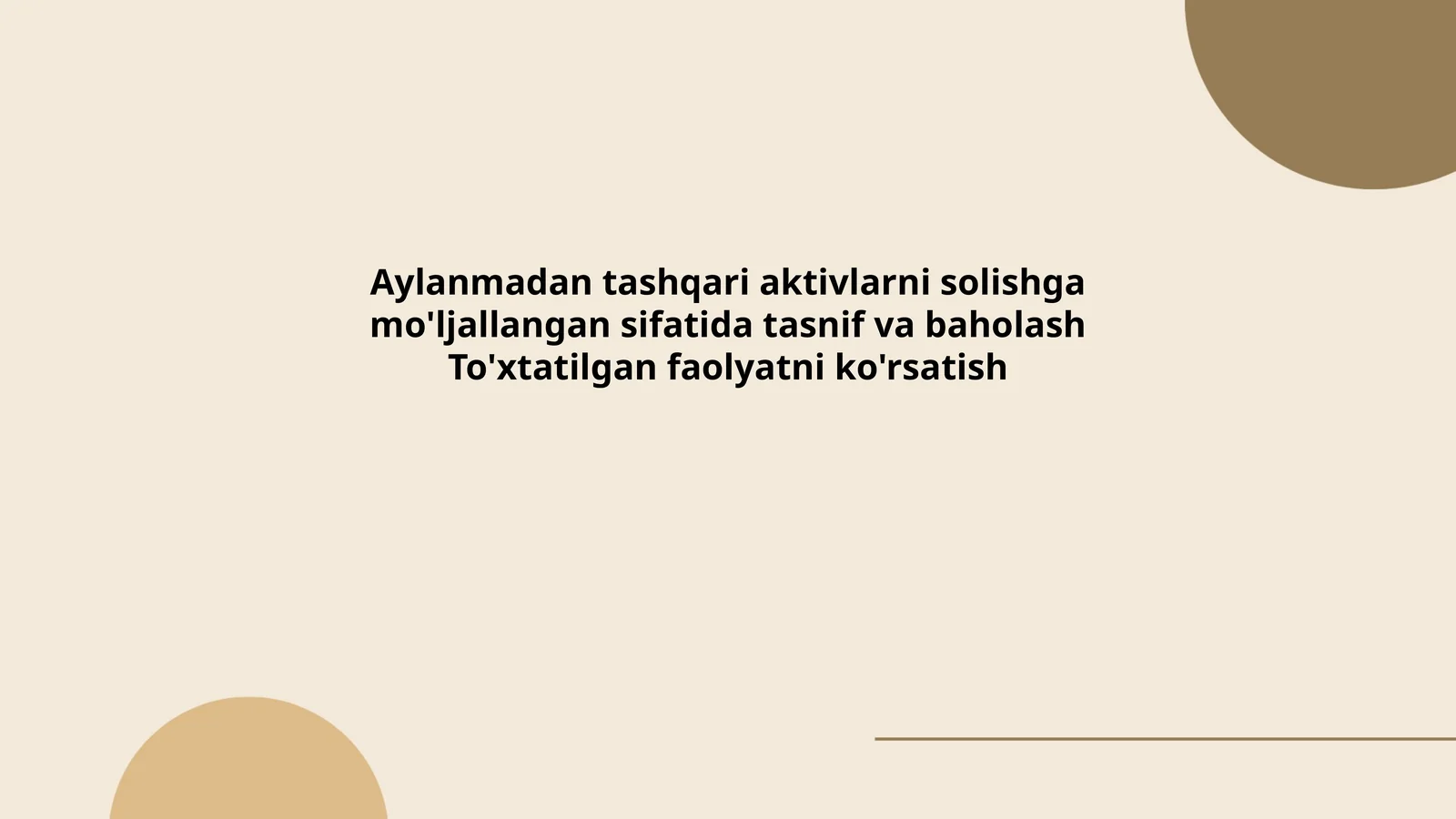Xolmuhammedova mohinur