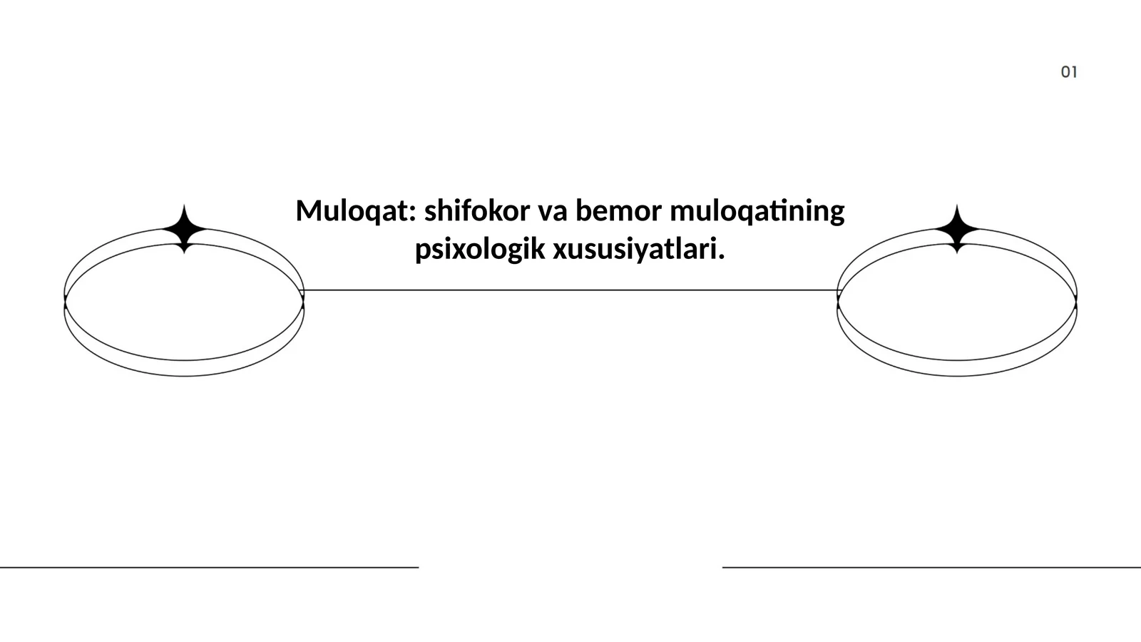 Taqdimot