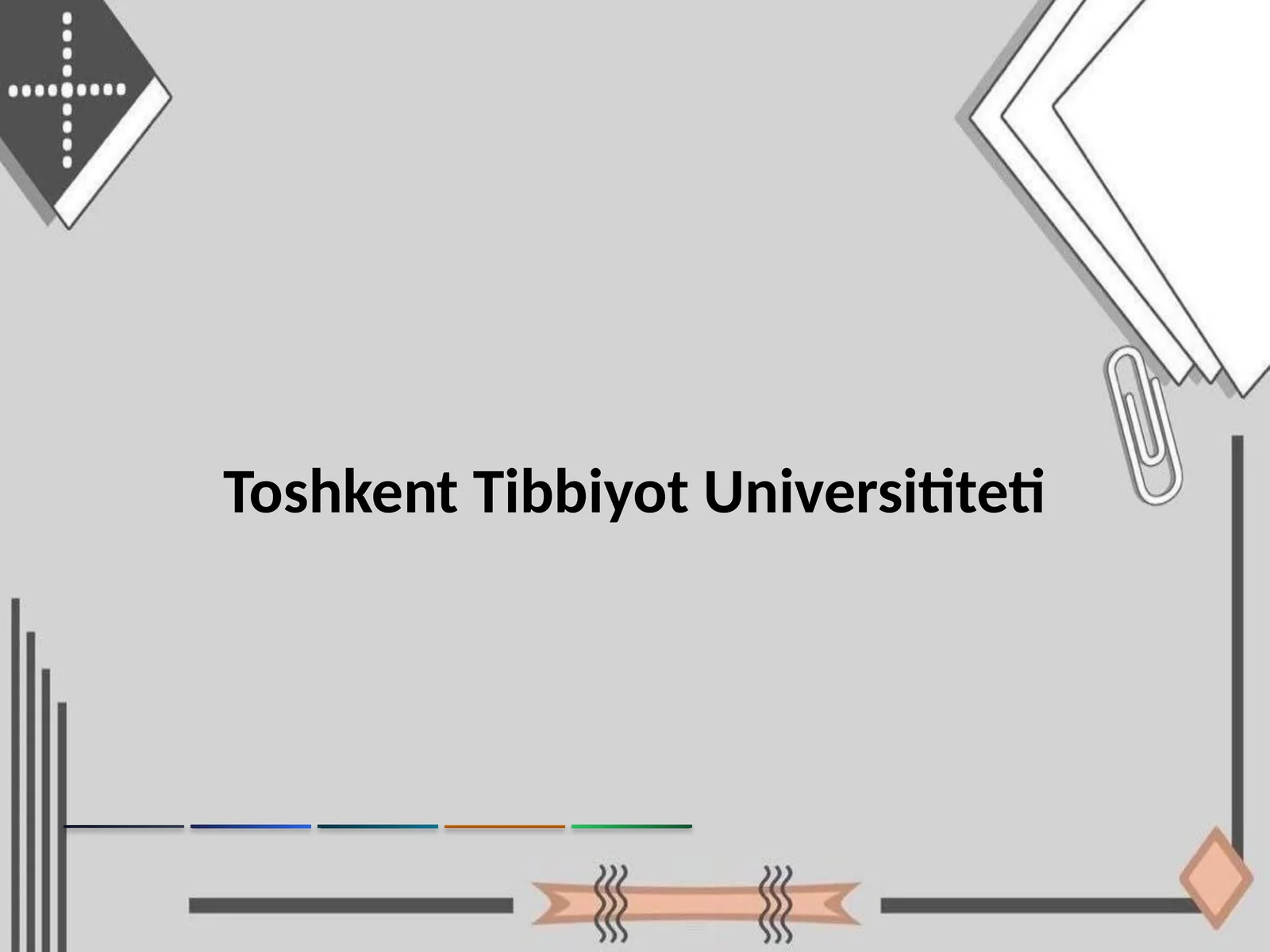 Zamonaviy protez tayyorlashda ishlatiladigan xomashyolar