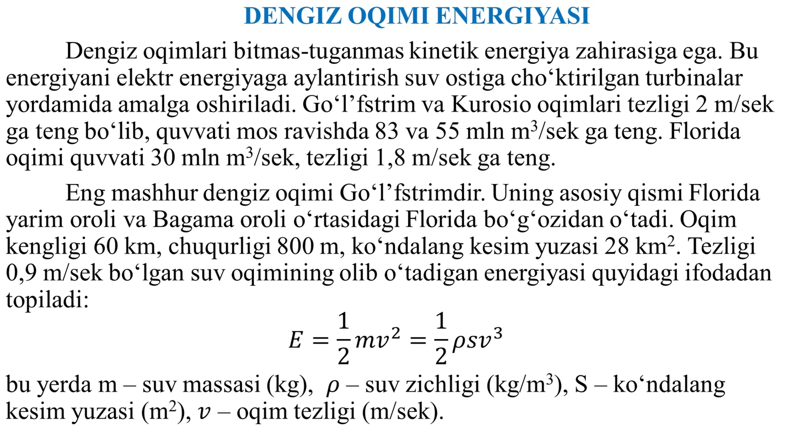 Florida elektrostanisiya