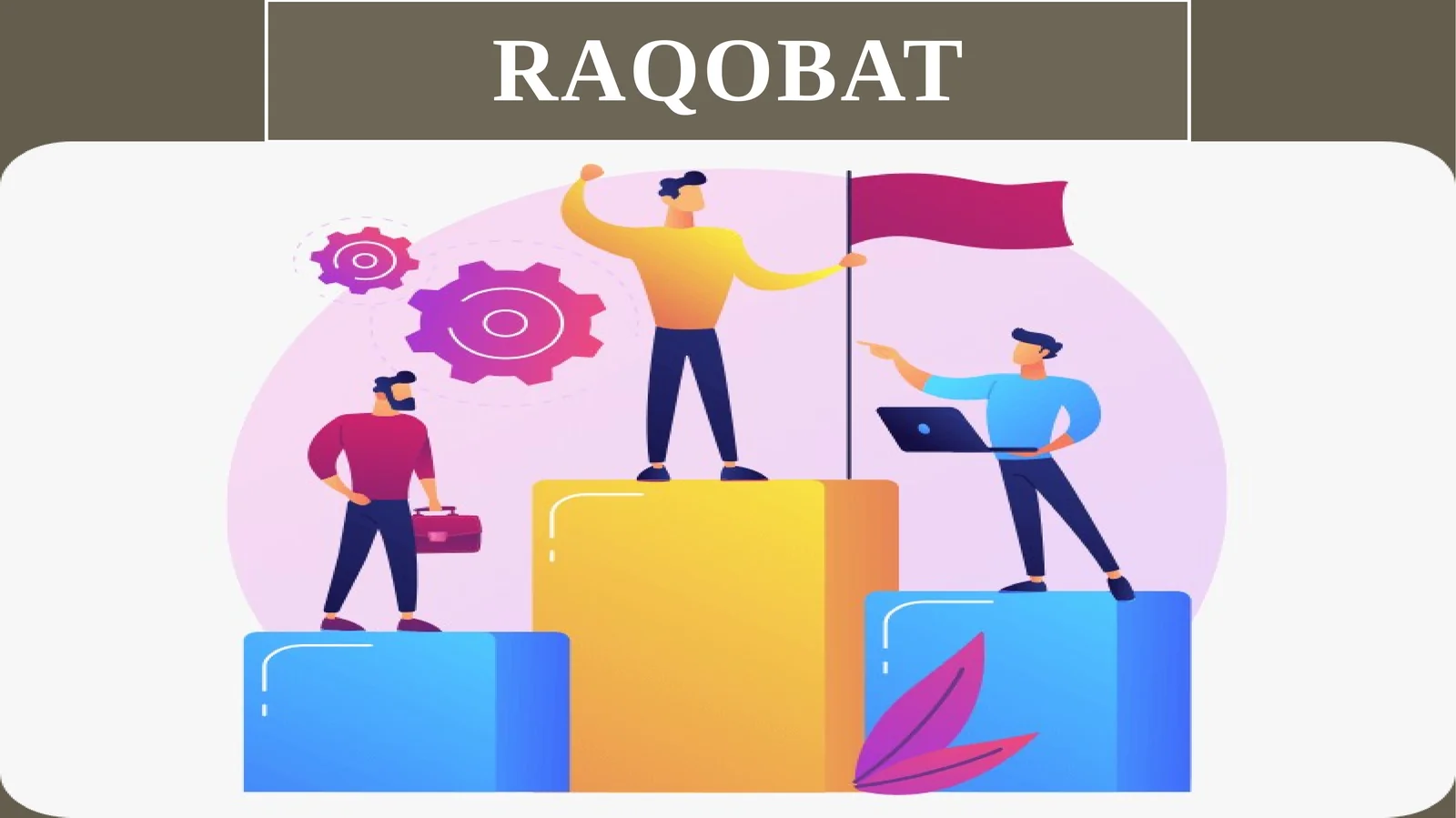 RAQOBAT