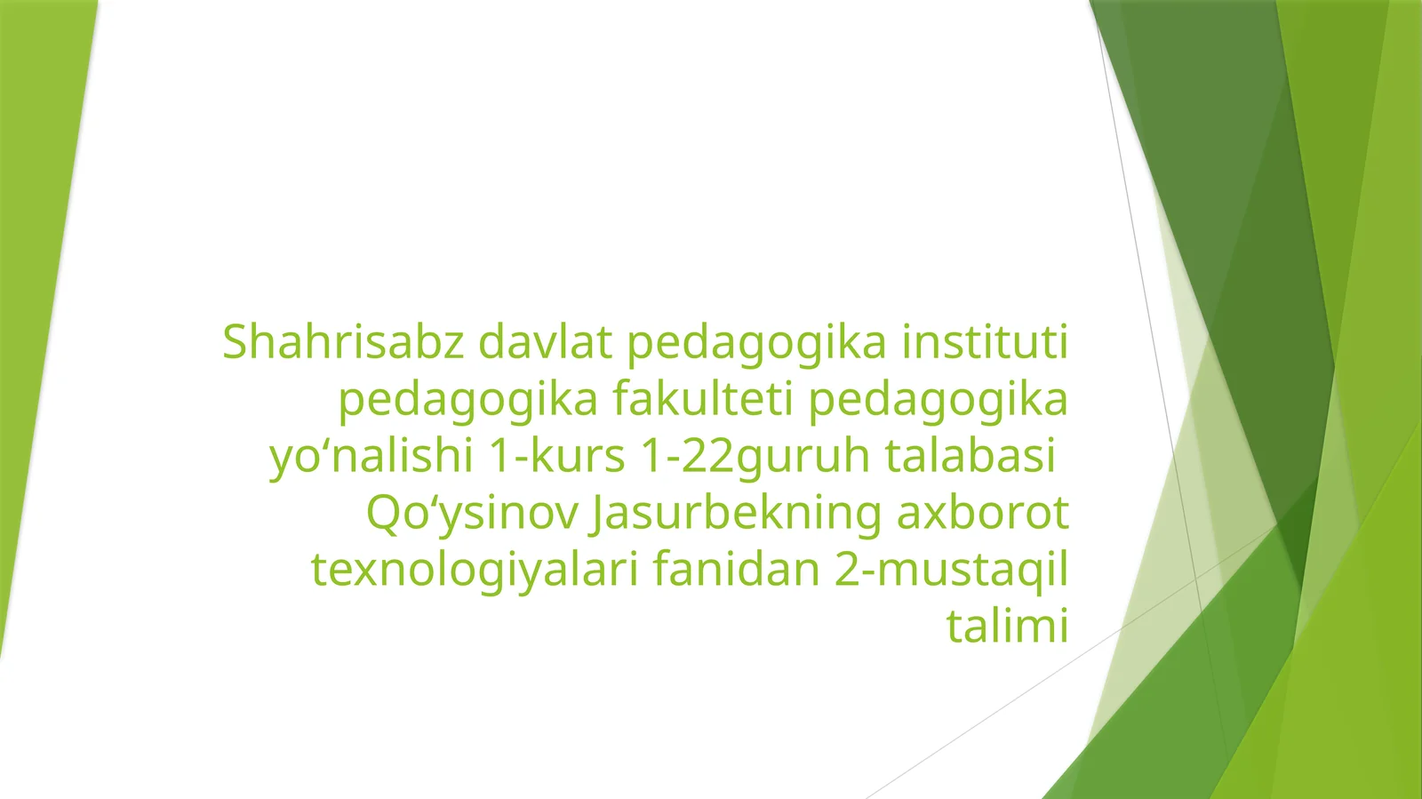 Matn muharrirlari va protsessorlari