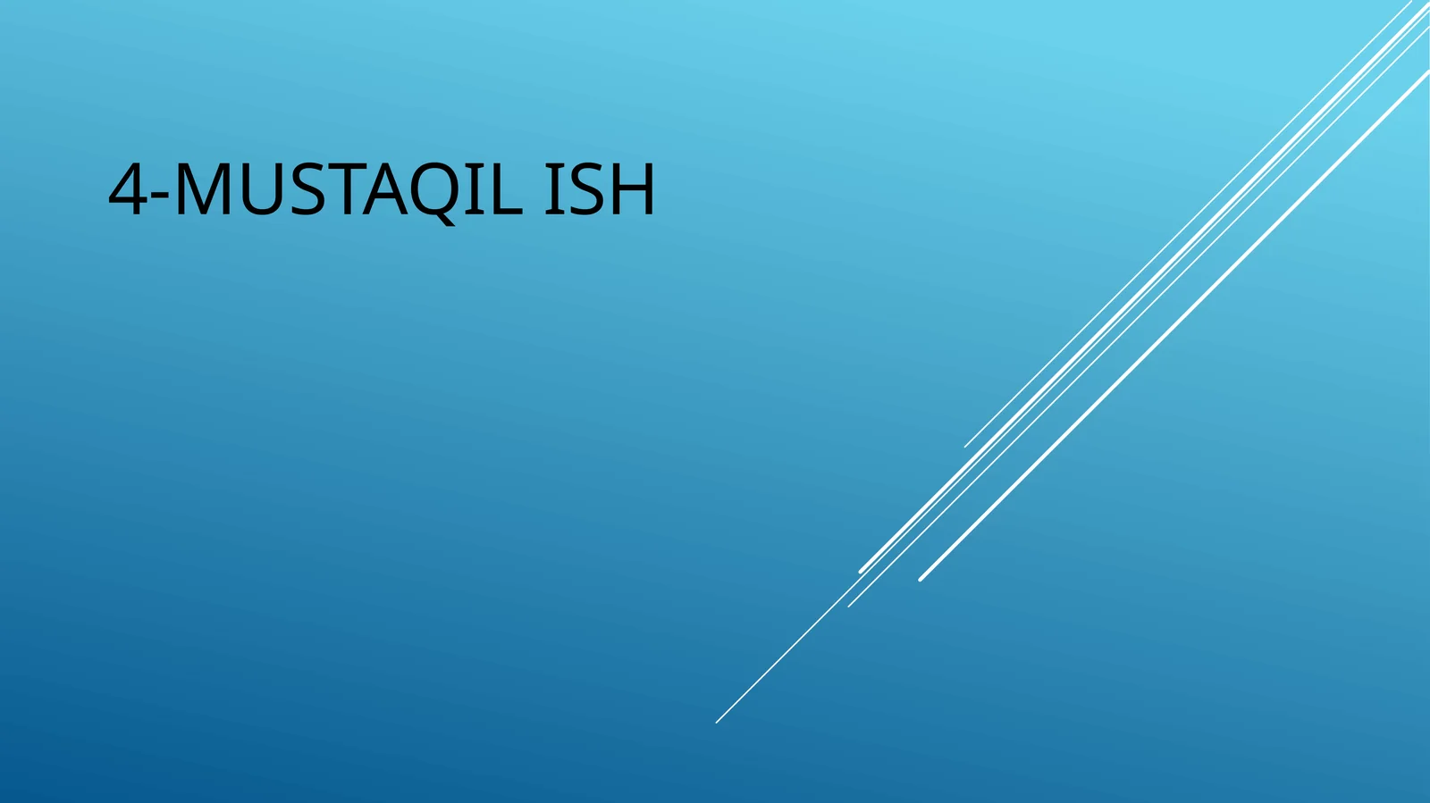 Elektromagnit tebranishlar