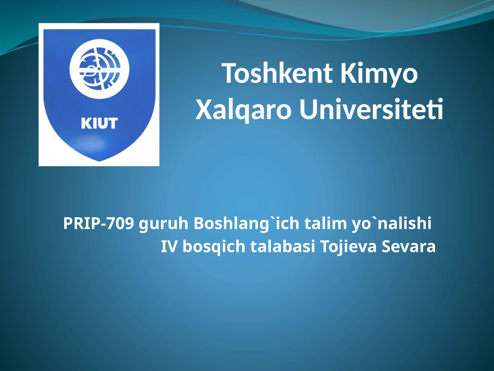 Daunsindromibilantug`ilganmashxurshaxslar