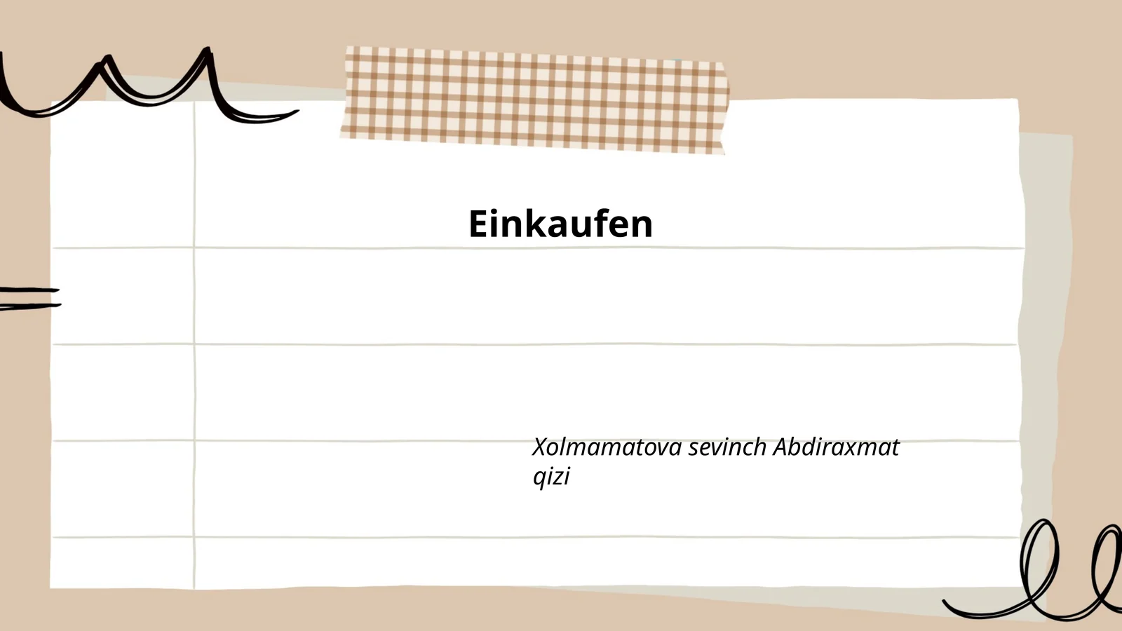 Online-Shopping im Jahr 2022 in Deutschland