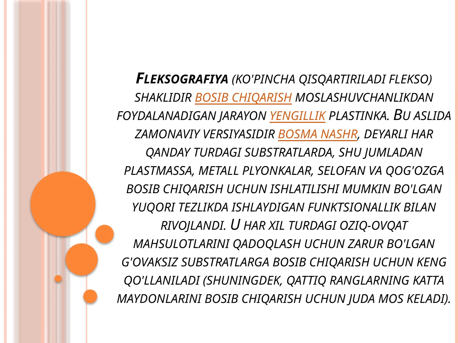 Fleksografiya