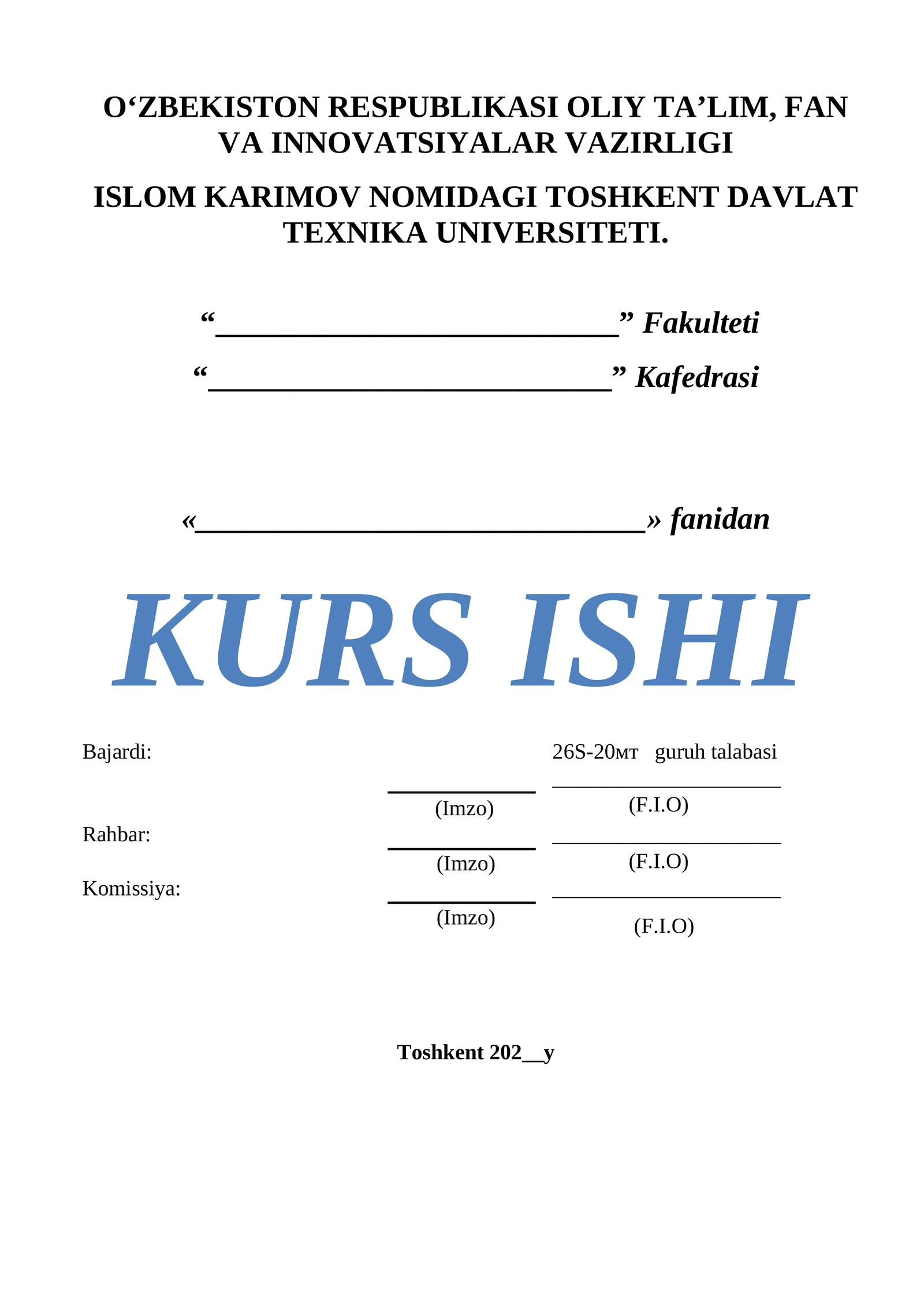 Yuk mashinalari uchun uzunligi 820mm bolgan ''Kolenchatiy val'' detal pakovkasini qizdirish pechi va ishlash jarayoni