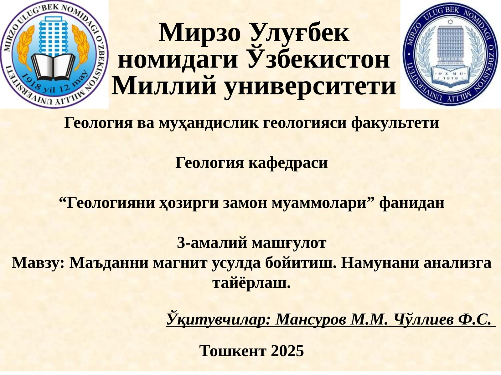 Мағнитусулидабойитиш