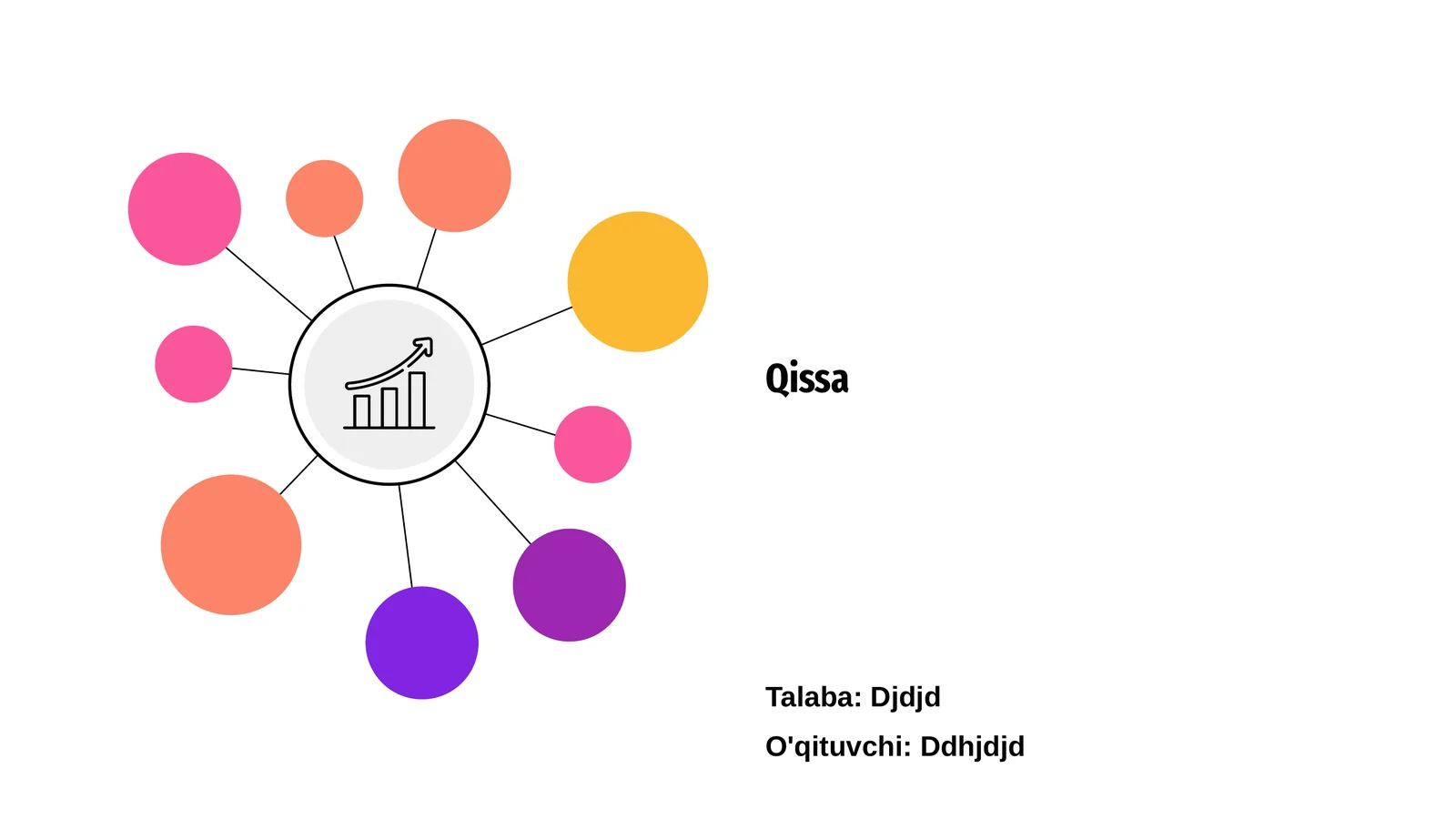 Qissa