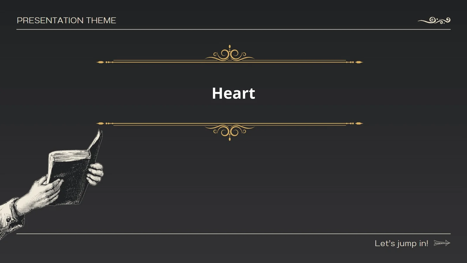 Heart
