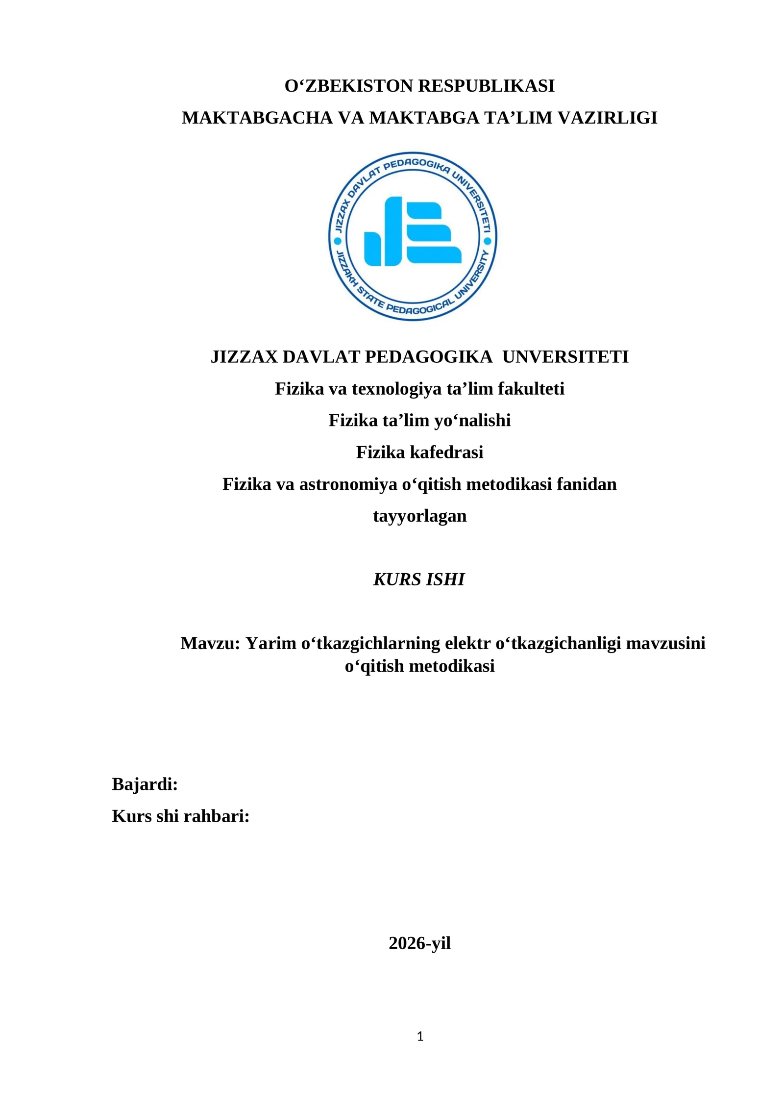 Yarim_oʻtkazgichlarning_elektr_oʻtkazgichanligi_mavzusini_oʻqitish30