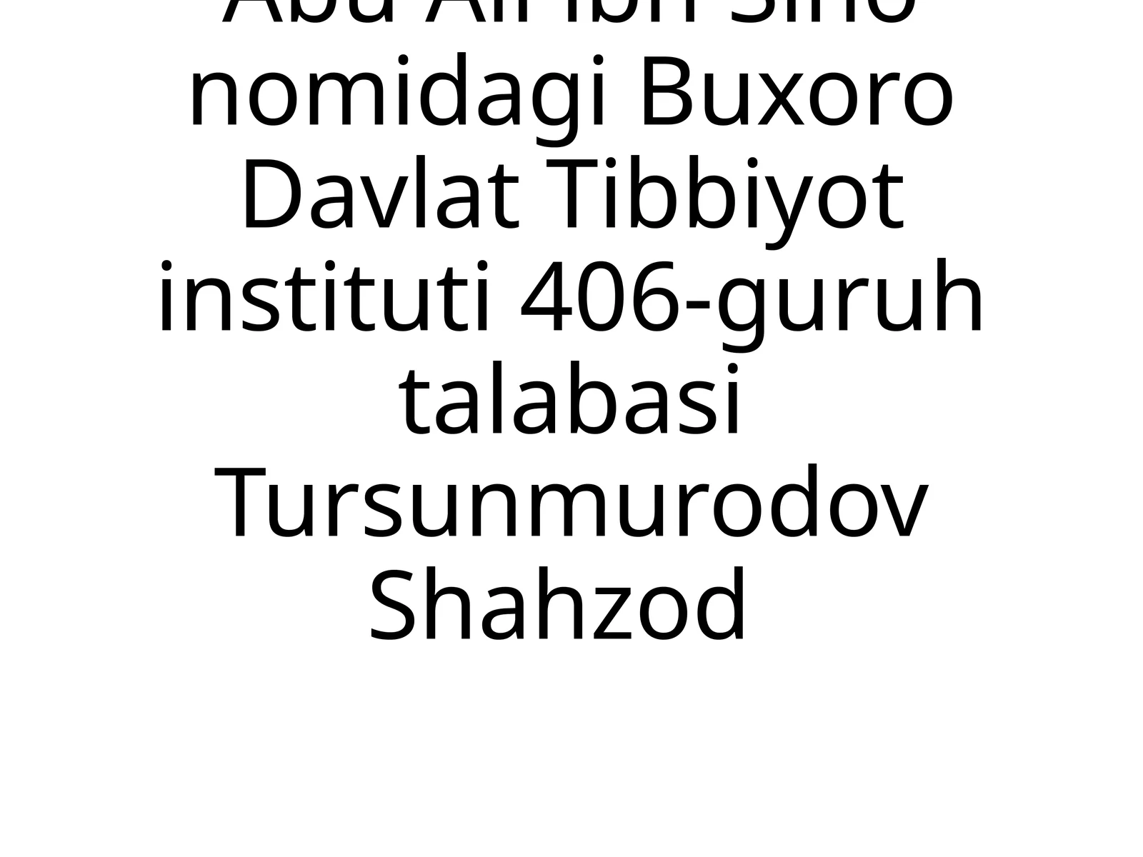 Yalligʻlanishga qarshi dorivorlari