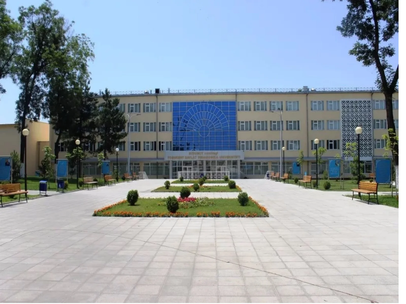 Teorema Agar fix) funksiya x0 nuqtada hosilaga ega boMsa