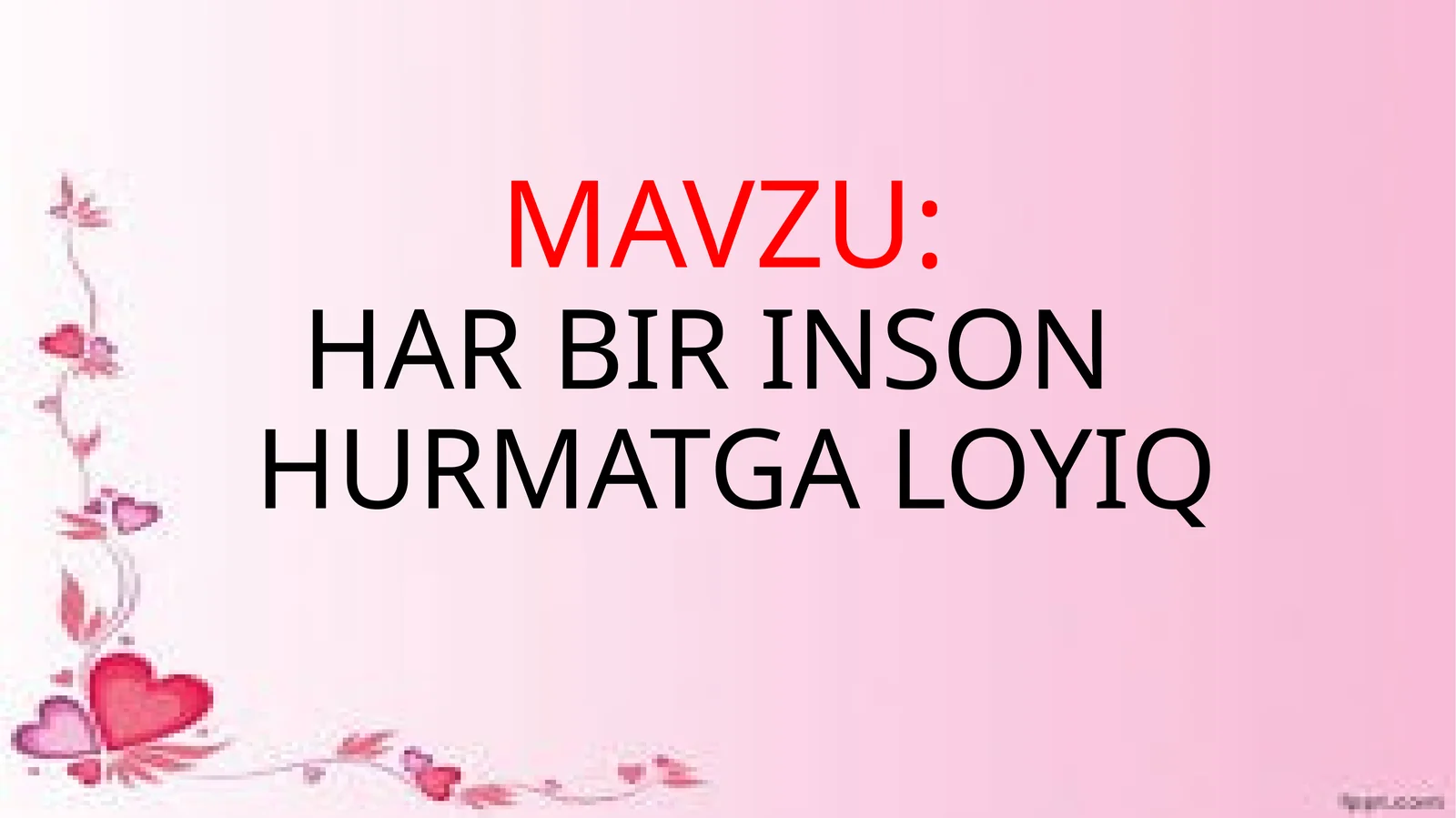 PARALIMPIYAQO’MITASI SPORTCHILARI