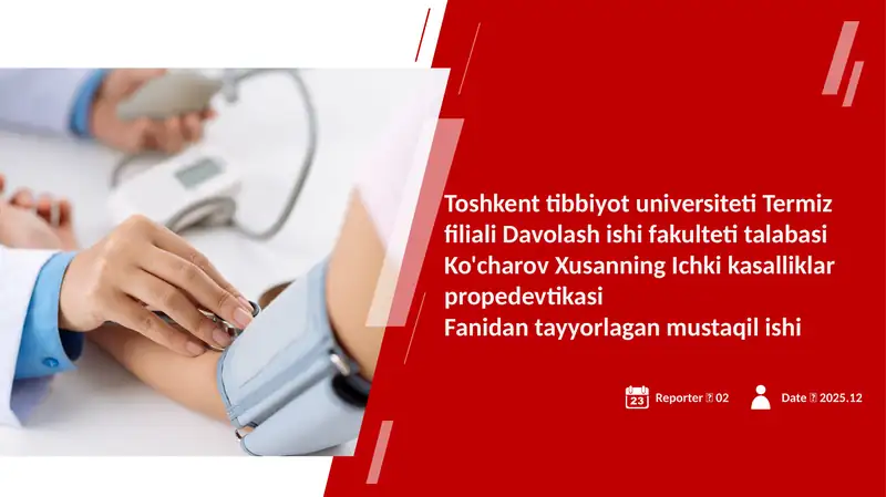 Sun’iy intellekt yordamida talabalar o‘rganayotgan mavzular yoki ularning savollari asosida maqolalar, videolar, ma’ruzalar yaratish.