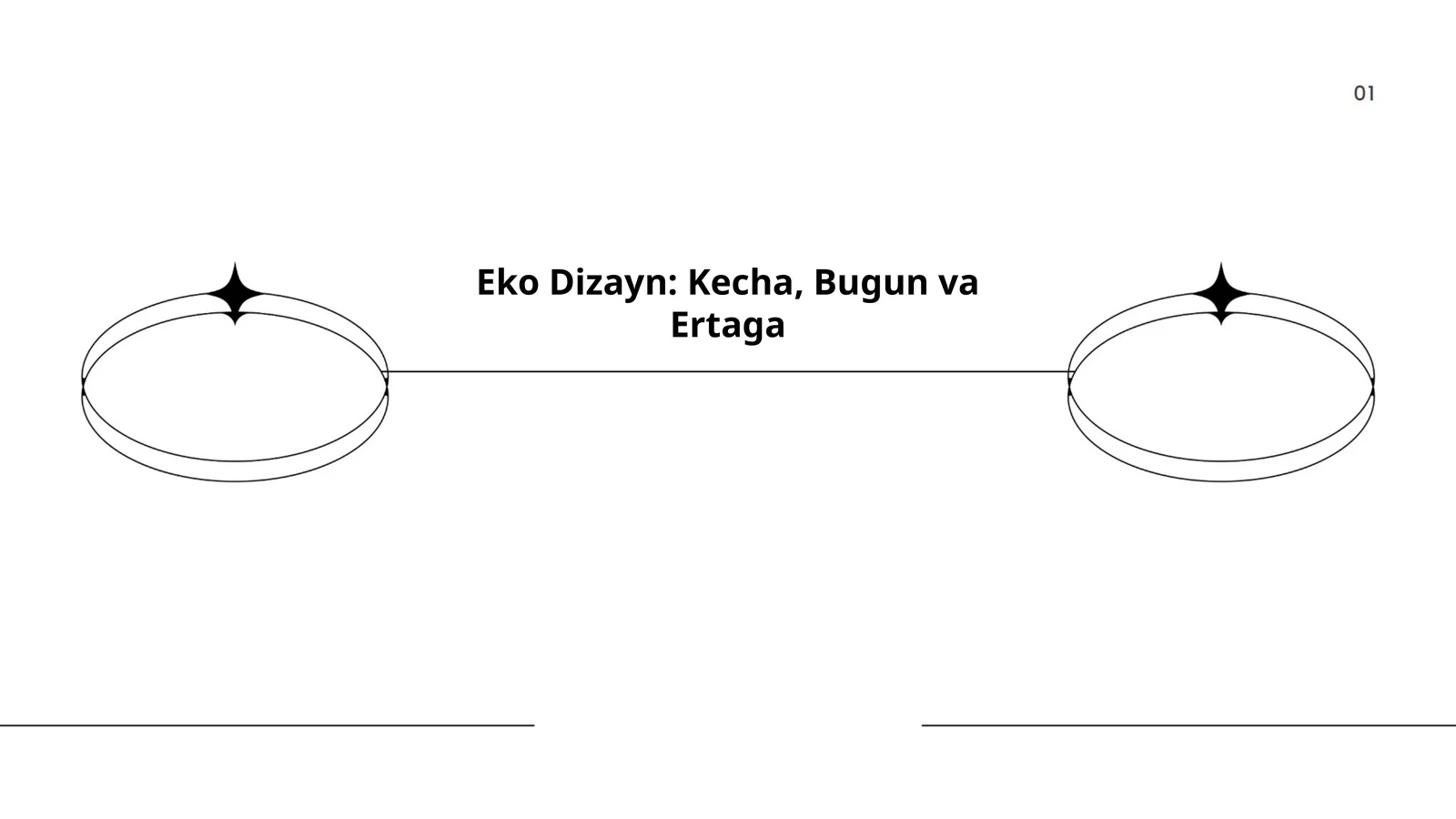 Eko Dizayn