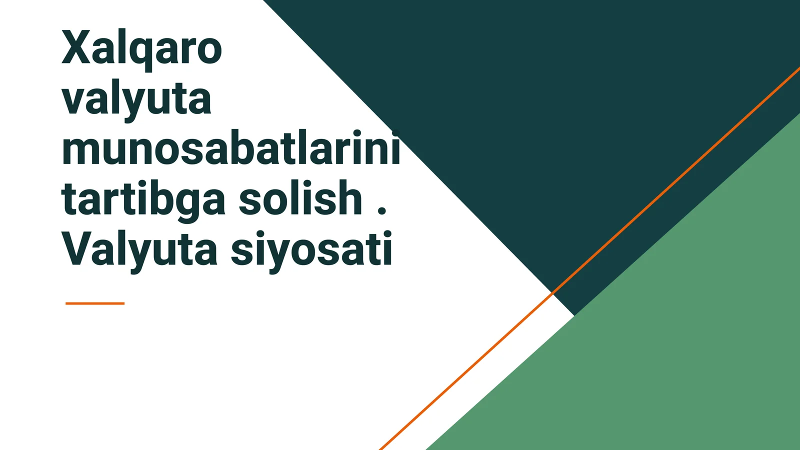 Valyutasiyosati